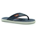 chinelo-masculino-cartago-malta-azul-12496-2-.jpg