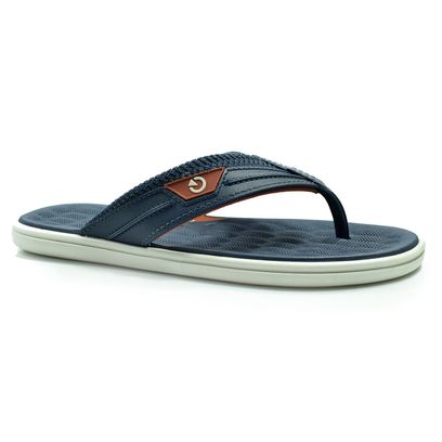 chinelo-masculino-cartago-malta-azul-12496-2-.jpg