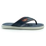 chinelo-masculino-cartago-malta-azul-12496-3-.jpg