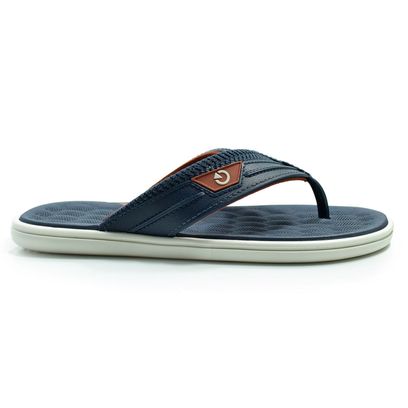 chinelo-masculino-cartago-malta-azul-12496-3-.jpg