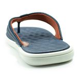 chinelo-masculino-cartago-malta-azul-12496-4-.jpg