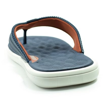 chinelo-masculino-cartago-malta-azul-12496-4-.jpg
