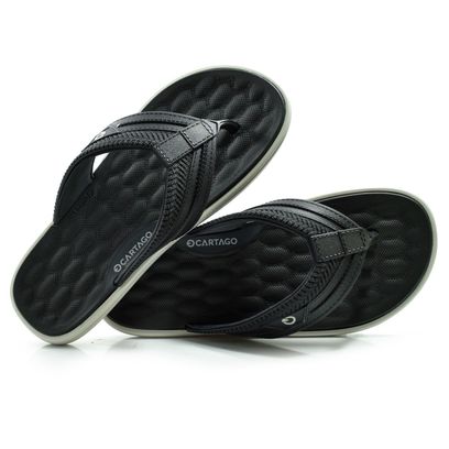 chinelo-masculino-cartago-malta-preto-12496-1-.jpg
