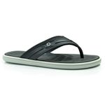 chinelo-masculino-cartago-malta-preto-12496-2-.jpg