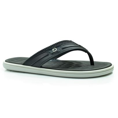 chinelo-masculino-cartago-malta-preto-12496-2-.jpg