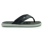 chinelo-masculino-cartago-malta-preto-12496-3-.jpg