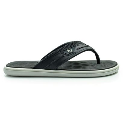 chinelo-masculino-cartago-malta-preto-12496-3-.jpg