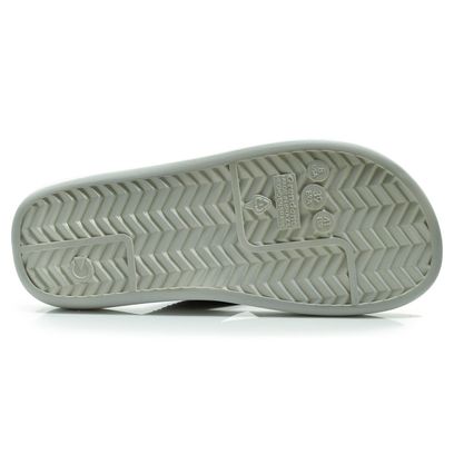 chinelo-masculino-cartago-malta-preto-12496-5-.jpg