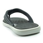 chinelo-masculino-cartago-malta-preto-12496-4-.jpg