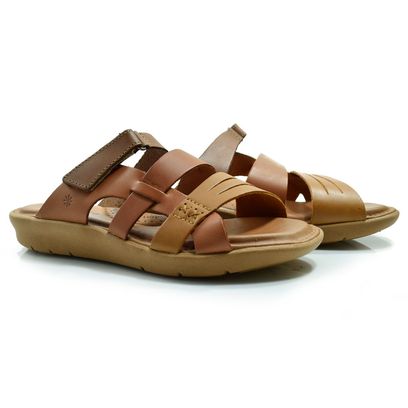 sandalia-flat-de-couro-feminina-new-face-marrom-39501-2-.jpg