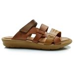 sandalia-flat-de-couro-feminina-new-face-marrom-39501-3-.jpg