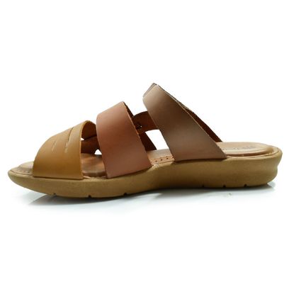 sandalia-flat-de-couro-feminina-new-face-marrom-39501-5-.jpg