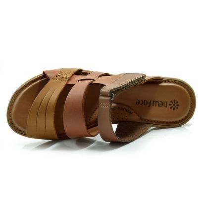 sandalia-flat-de-couro-feminina-new-face-marrom-39501-6-.jpg