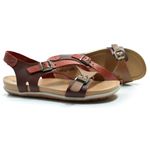sandalia-rasteira-de-couro-feminina-new-face-marrom-36787-2-.jpg