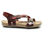 sandalia-rasteira-de-couro-feminina-new-face-marrom-36787-3-.jpg