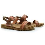 sandalia-rasteira-de-couro-feminina-new-face-marrom-23927-2-.jpg