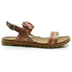 sandalia-rasteira-de-couro-feminina-new-face-marrom-23927-3-.jpg