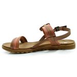 sandalia-rasteira-de-couro-feminina-new-face-marrom-23927-5-.jpg