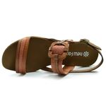 sandalia-rasteira-de-couro-feminina-new-face-marrom-23927-6-.jpg