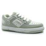 tenis-infantil-ollie-eternity-do-28-ao-36-cinza-eternity-inf-1-.jpg
