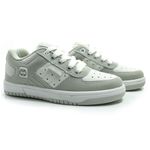 tenis-infantil-ollie-eternity-do-28-ao-36-cinza-eternity-inf-2-.jpg