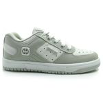tenis-infantil-ollie-eternity-do-28-ao-36-cinza-eternity-inf-3-.jpg