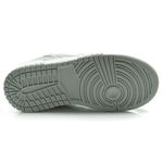 tenis-infantil-ollie-eternity-do-28-ao-36-cinza-eternity-inf-7-.jpg