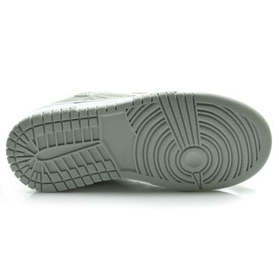 tenis-infantil-ollie-eternity-do-28-ao-36-cinza-eternity-inf-7-.jpg