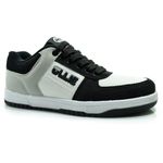 tenis-masculino-ollie-vega-preto-vega-ad-1-.jpg