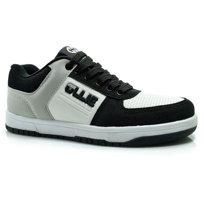 tenis-masculino-ollie-vega-preto-vega-ad-1-.jpg