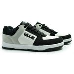 tenis-masculino-ollie-vega-preto-vega-ad-2-.jpg