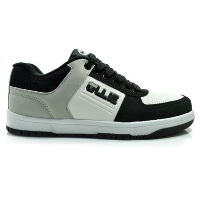 tenis-masculino-ollie-vega-preto-vega-ad-3-.jpg