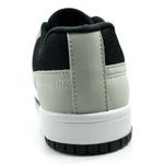 tenis-masculino-ollie-vega-preto-vega-ad-4-.jpg