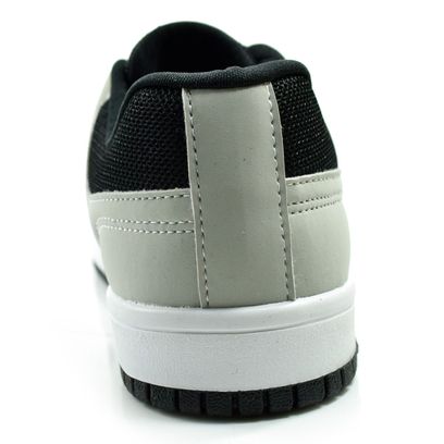 tenis-masculino-ollie-vega-preto-vega-ad-4-.jpg