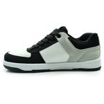 tenis-masculino-ollie-vega-preto-vega-ad-5-.jpg
