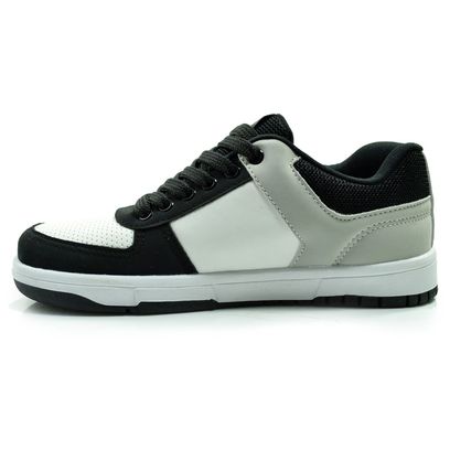 tenis-masculino-ollie-vega-preto-vega-ad-5-.jpg