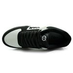 tenis-masculino-ollie-vega-preto-vega-ad-6-.jpg