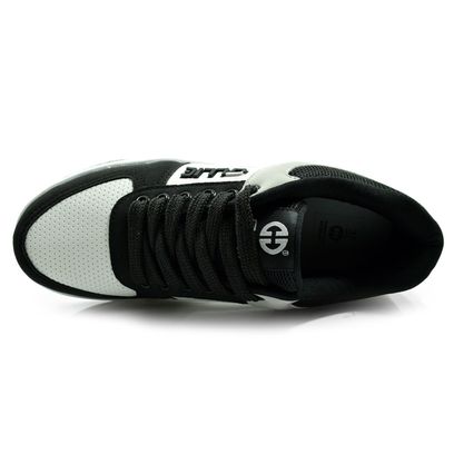 tenis-masculino-ollie-vega-preto-vega-ad-6-.jpg