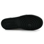 tenis-masculino-ollie-vega-preto-vega-ad-7-.jpg