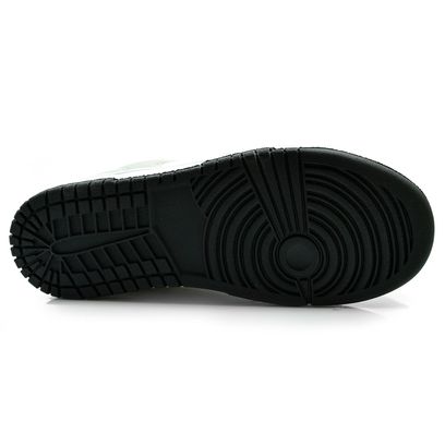 tenis-masculino-ollie-vega-preto-vega-ad-7-.jpg