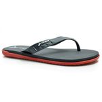 chinelo-masculino-rider-rw-ii-preto-12480-2-.jpg