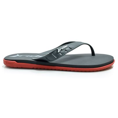 chinelo-masculino-rider-rw-ii-preto-12480-3-.jpg