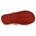 chinelo-masculino-rider-rw-ii-preto-12480-5-.jpg