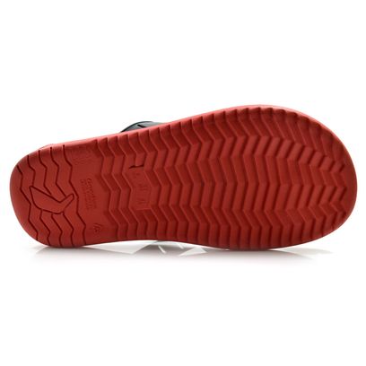 chinelo-masculino-rider-rw-ii-preto-12480-5-.jpg