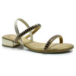 sandalia-de-salto-bloco-feminina-mississipi-dourado-mi993-1-.jpg