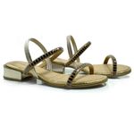 sandalia-de-salto-bloco-feminina-mississipi-dourado-mi993-2-.jpg