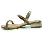 sandalia-de-salto-bloco-feminina-mississipi-dourado-mi993-5-.jpg