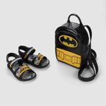 papete-infantil-grendene-liga-da-justica-com-mochila-preto-23059-1-.jpg