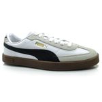tenis-masculino-puma-club-ii-era-branco-397447-1-.jpg
