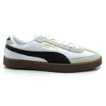tenis-masculino-puma-club-ii-era-branco-397447-3-.jpg